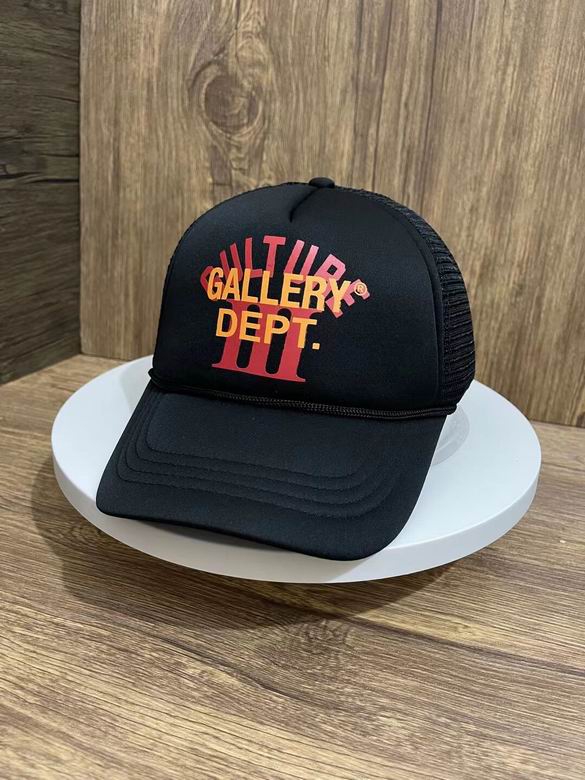 Gallery dept cap   (18)