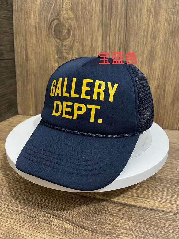 Gallery dept cap   (19)