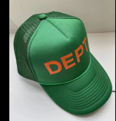 Gallery dept cap   (2)