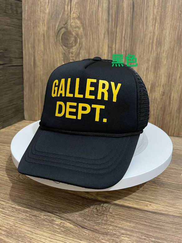 Gallery dept cap   (20)