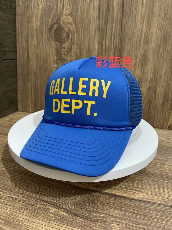 Gallery dept cap   (21)