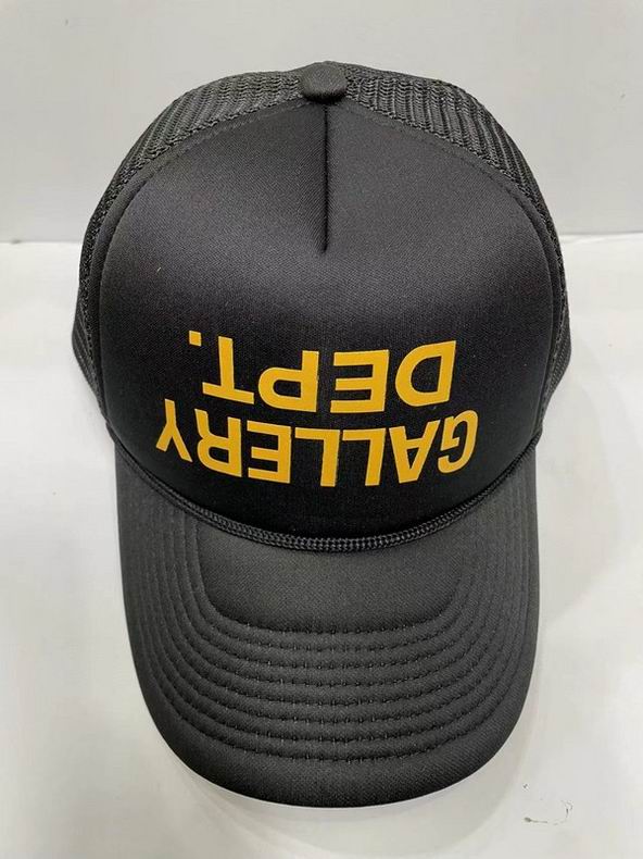 Gallery dept cap   (3)