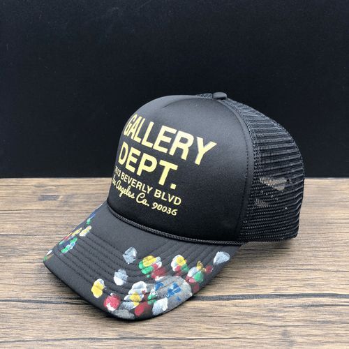 Gallery dept cap   (4)