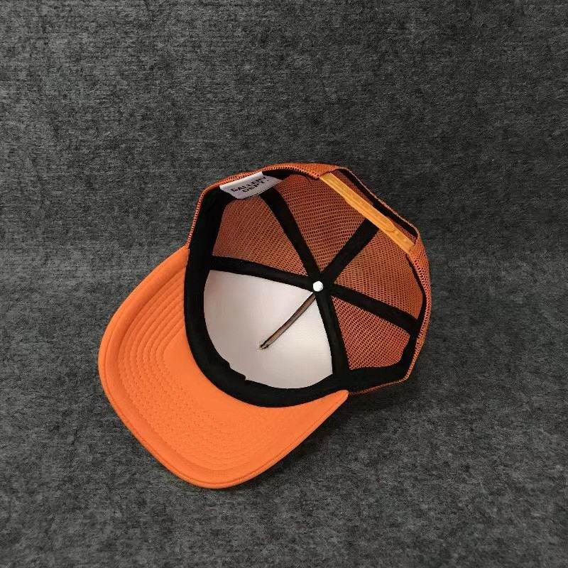 Gallery dept cap   (44)