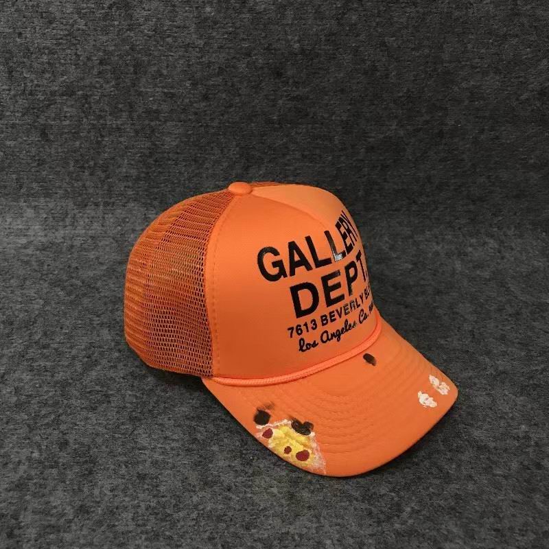 Gallery dept cap   (45)