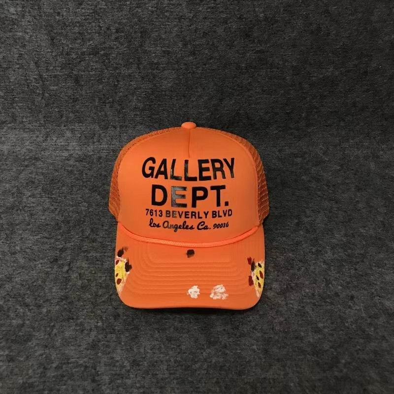 Gallery dept cap   (47)