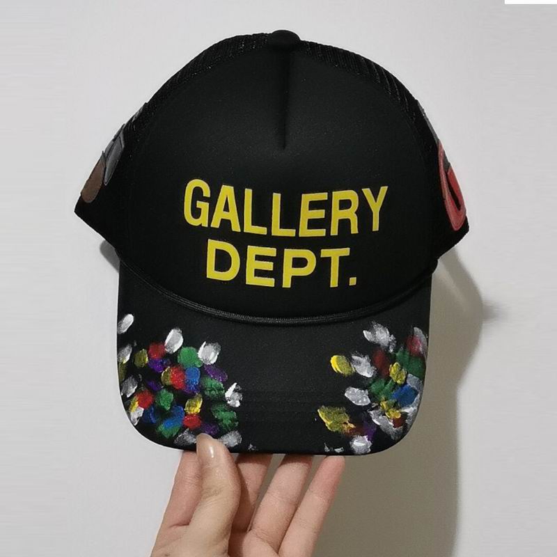 Gallery dept cap   (49)