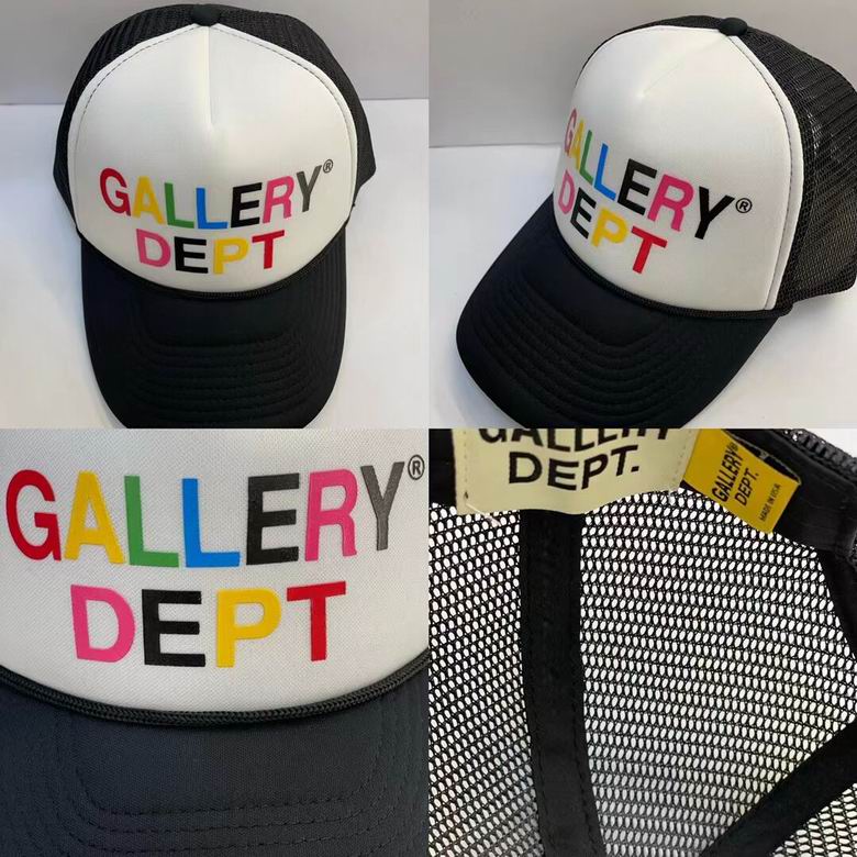 Gallery dept cap   (5)