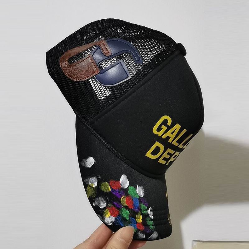 Gallery dept cap   (51)