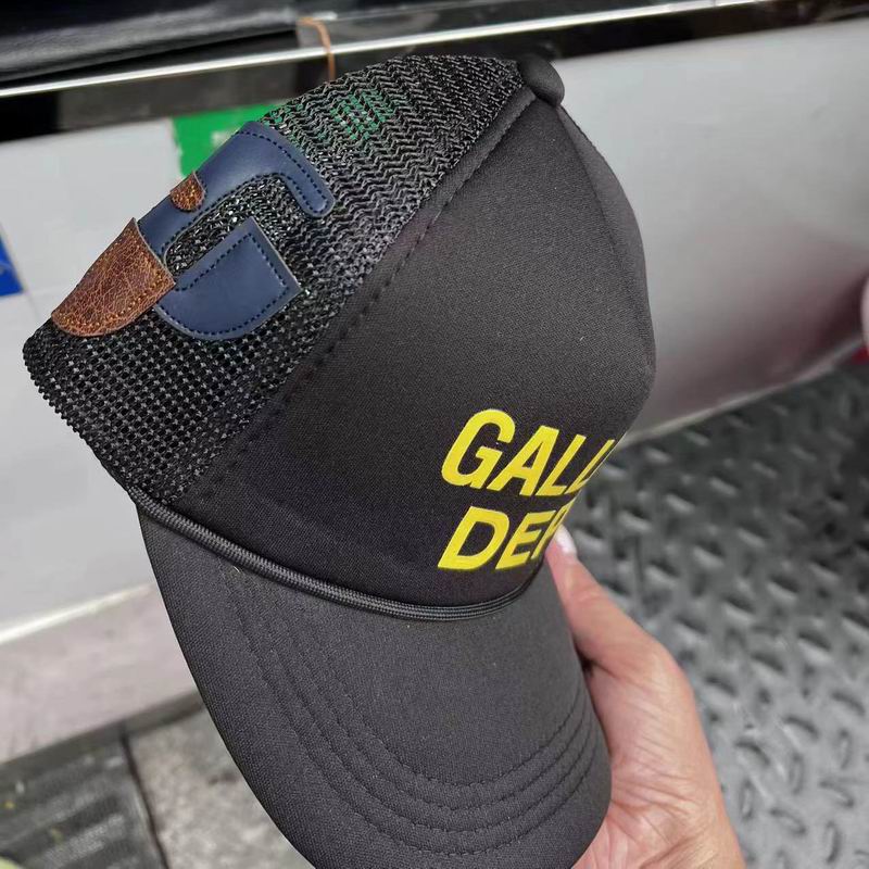 Gallery dept cap   (54)