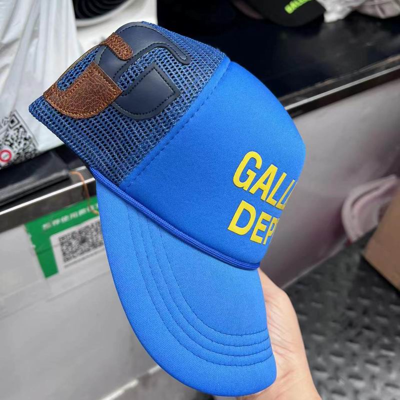 Gallery dept cap   (55)