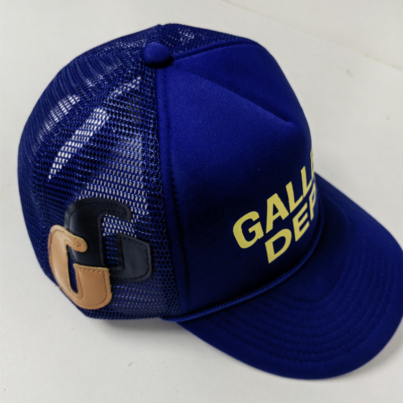 Gallery dept cap   (56)