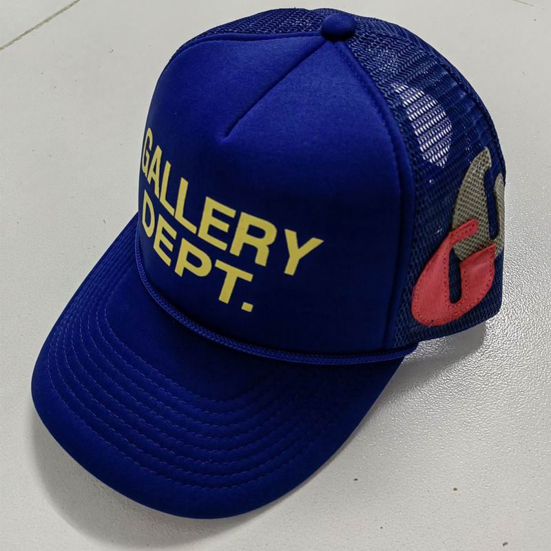 Gallery dept cap   (58)