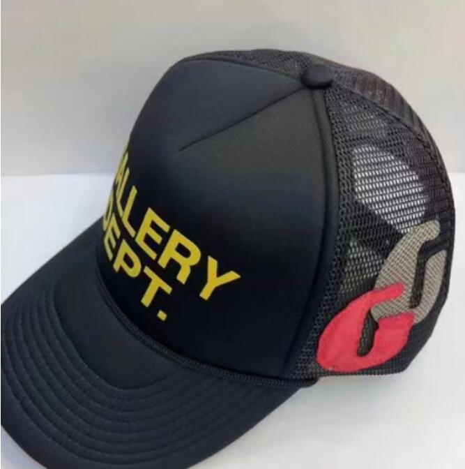 Gallery dept cap   (59)
