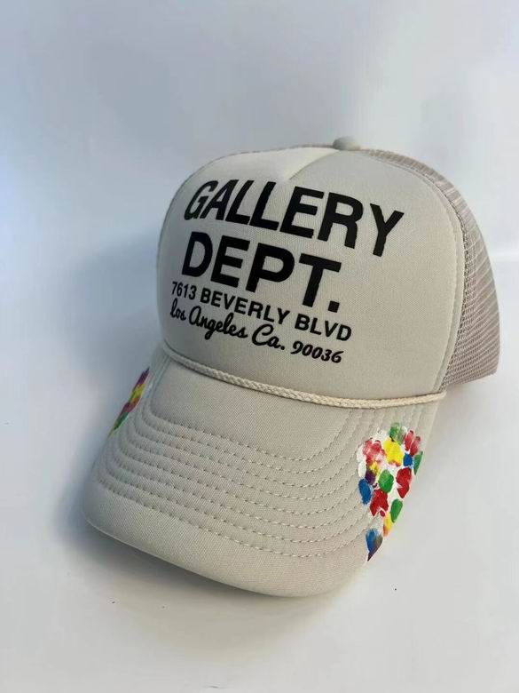 Gallery dept cap   (6)