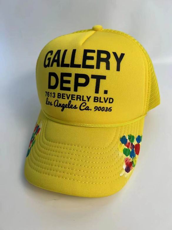 Gallery dept cap   (7)