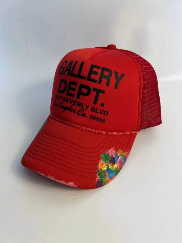 Gallery dept cap   (8)