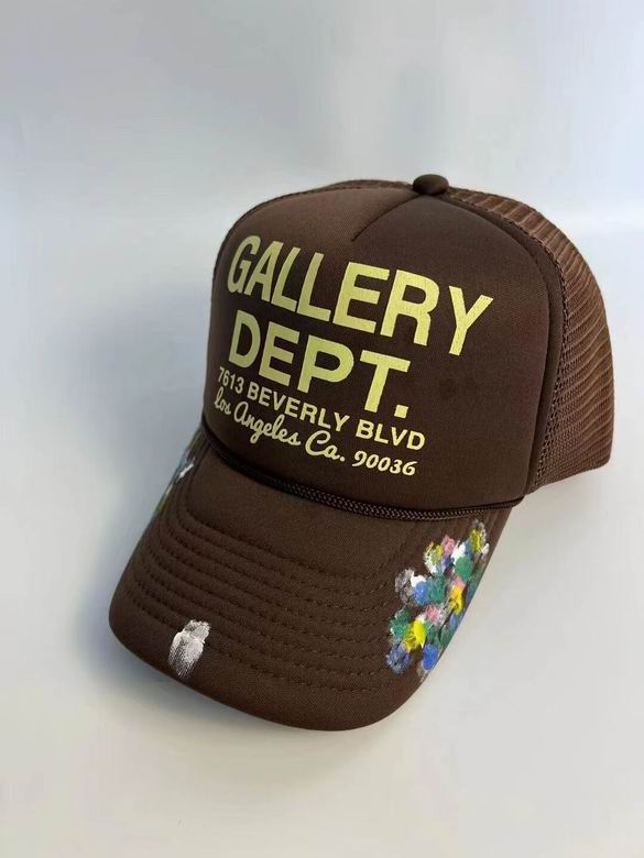 Gallery dept cap   (9)