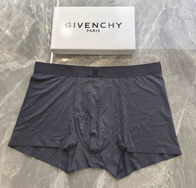 Givenchy boxer L-4XL 15 (1)