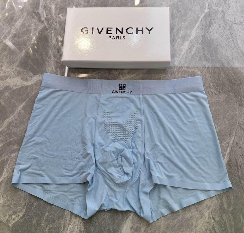 Givenchy boxer L-4XL 15 (2)