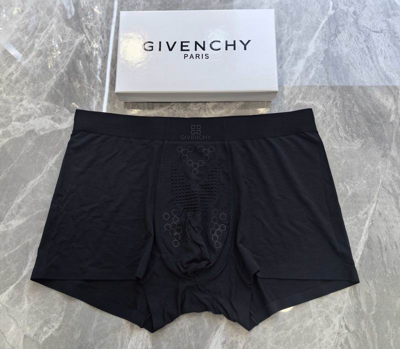 Givenchy boxer L-4XL 15 (3)
