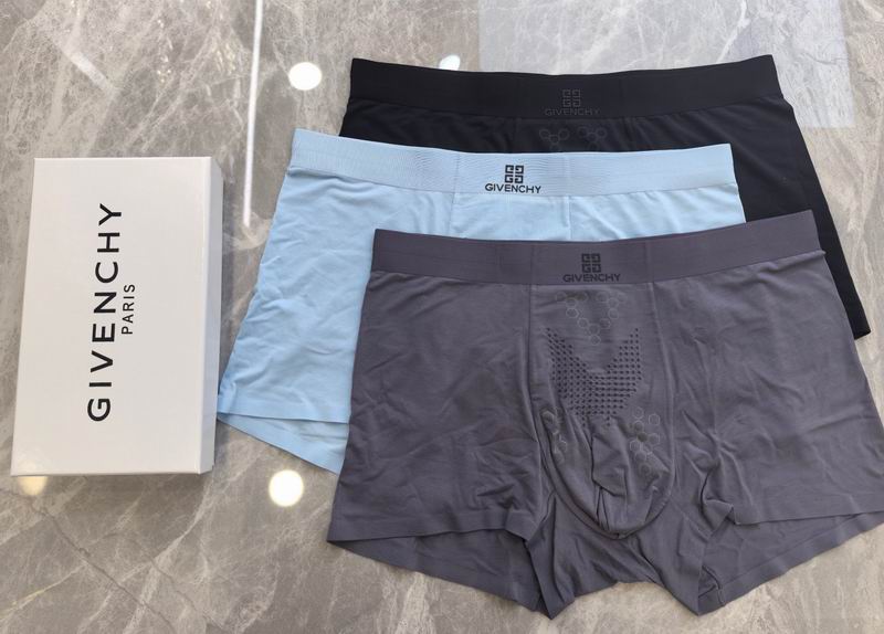 Givenchy boxer L-4XL 15 (4)
