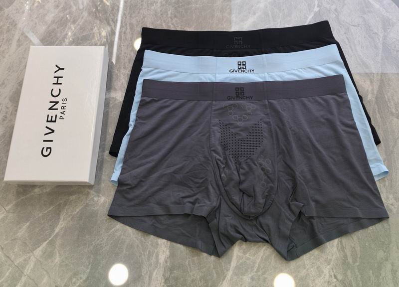 Givenchy boxer L-4XL 15 (5)
