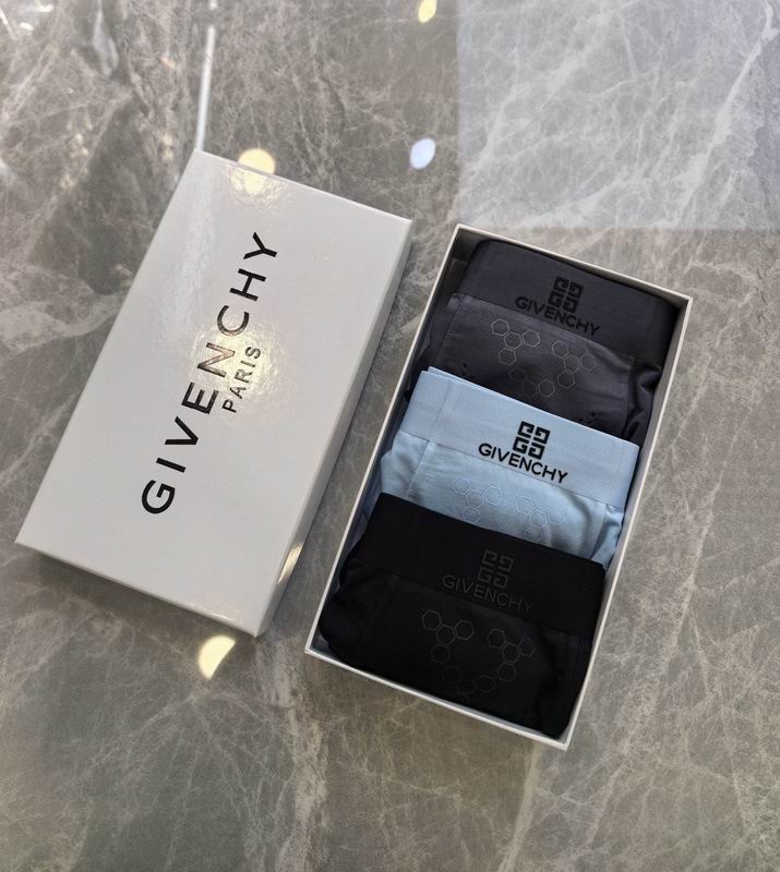 Givenchy boxer L-4XL 15 (6)
