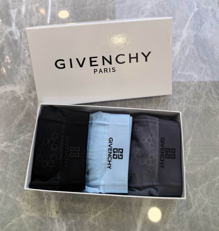 Givenchy boxer L-4XL 15 (7)