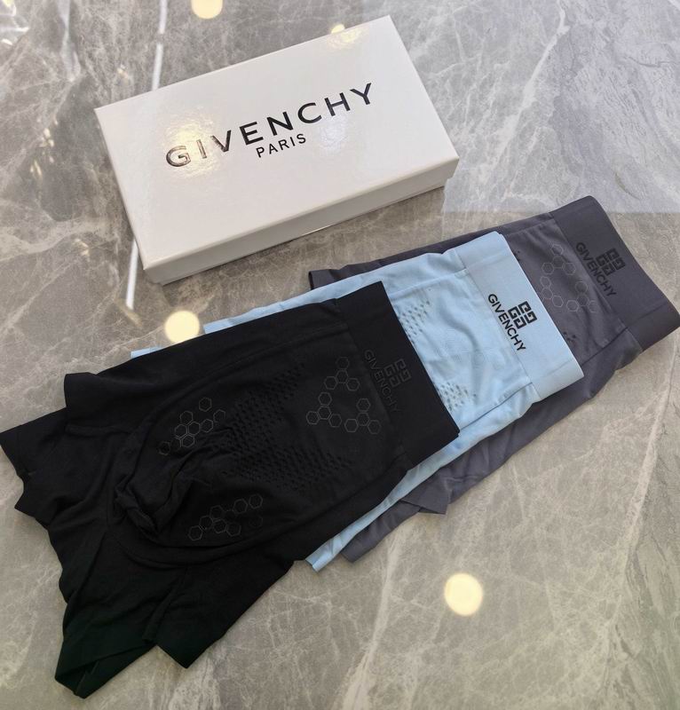 Givenchy boxer L-4XL 15 (8)