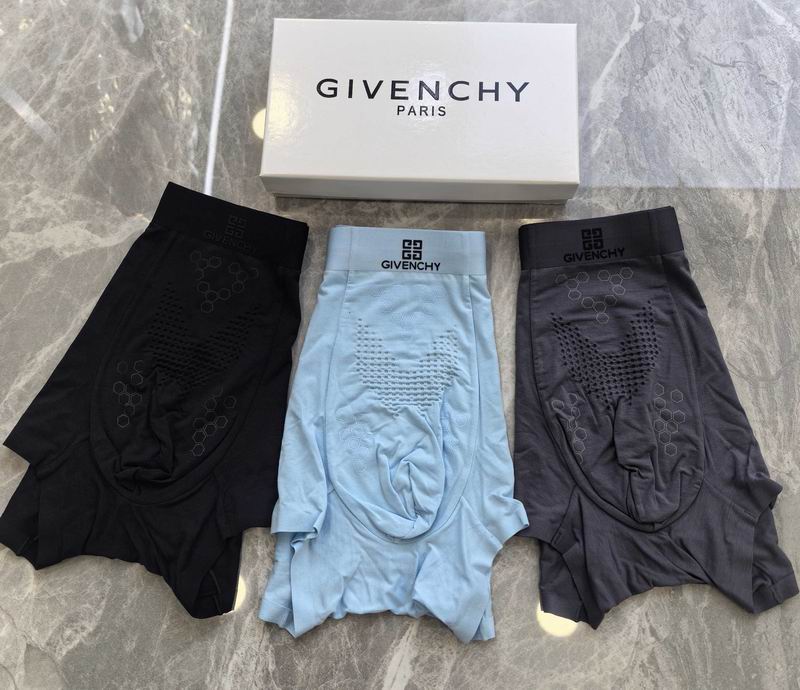 Givenchy boxer L-4XL 15 (9)