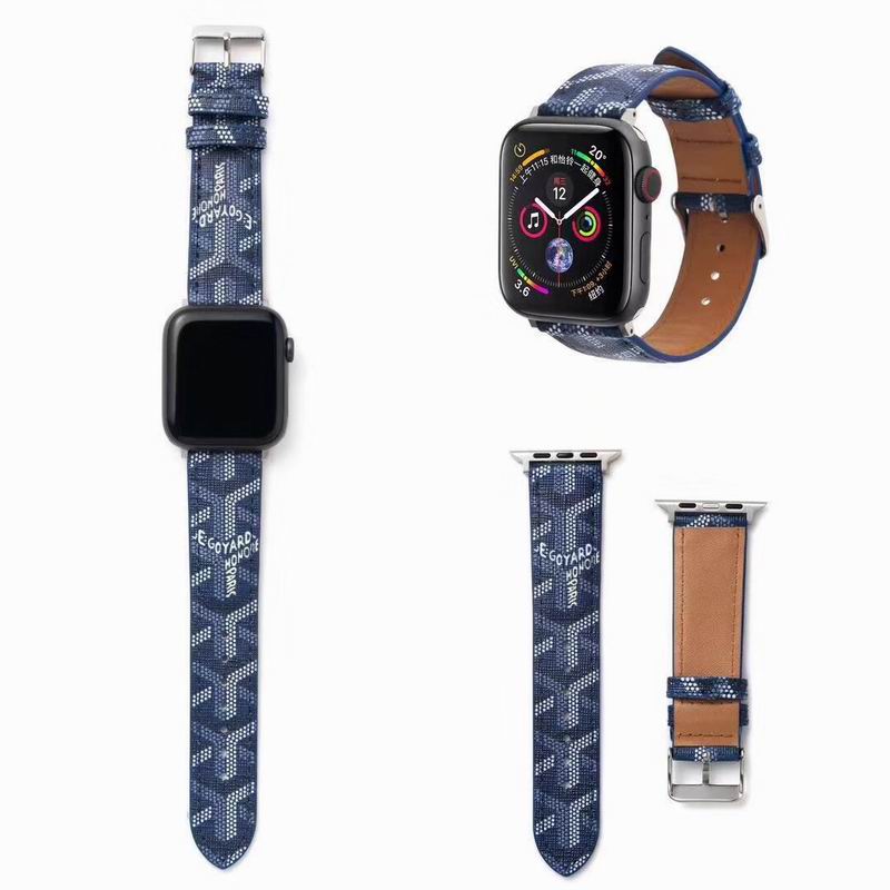 Goyard 38-46mm 47 (7)