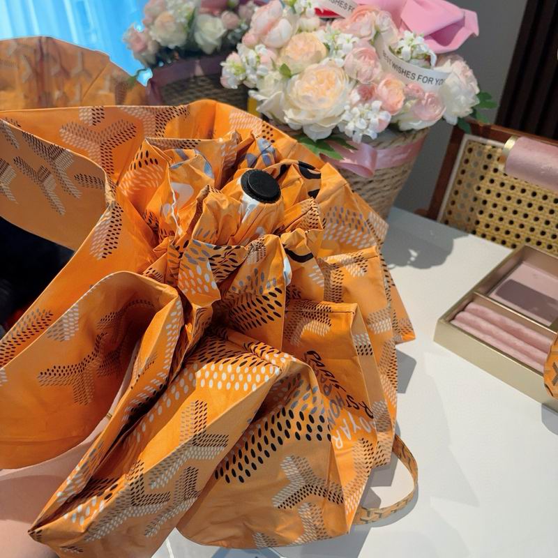 Goyard Umbrella (103)