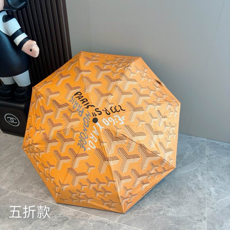 Goyard Umbrella (106)