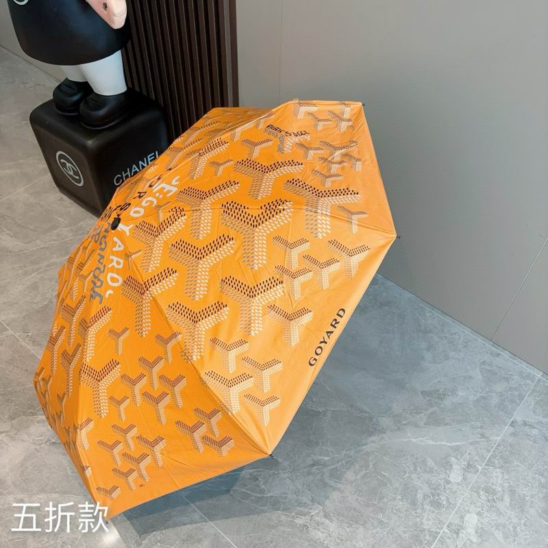 Goyard Umbrella (108)