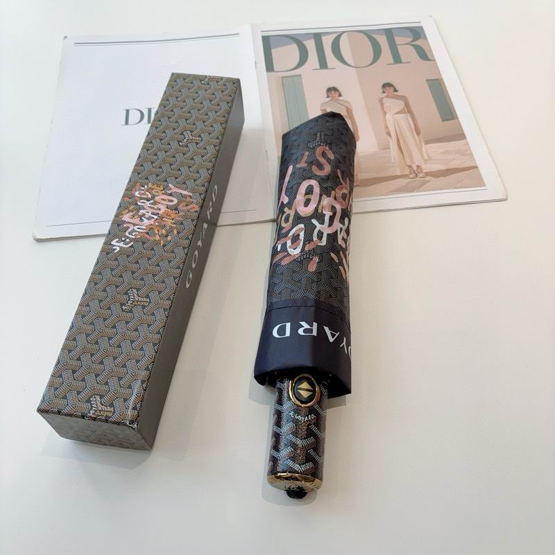 Goyard Umbrella (110)