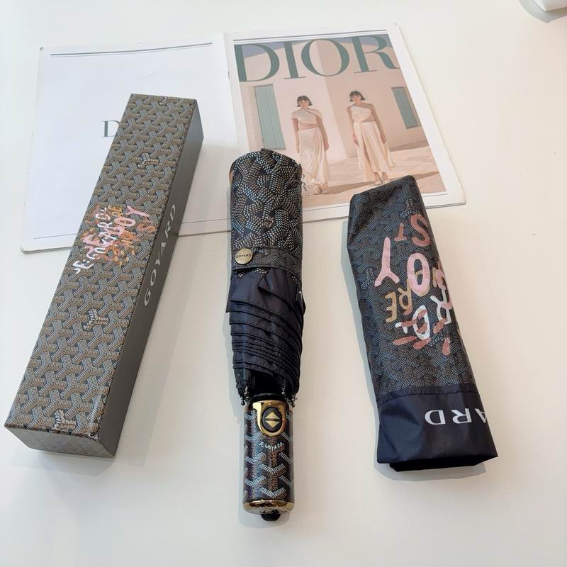 Goyard Umbrella (111)