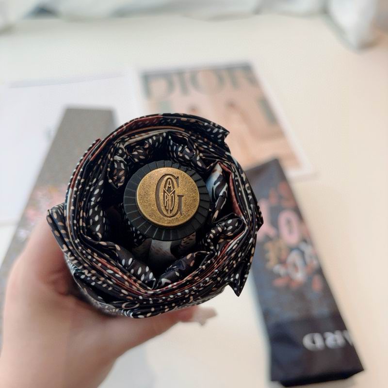 Goyard Umbrella (113)