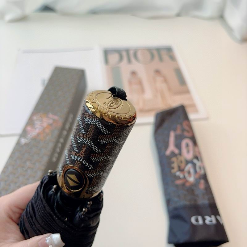 Goyard Umbrella (114)