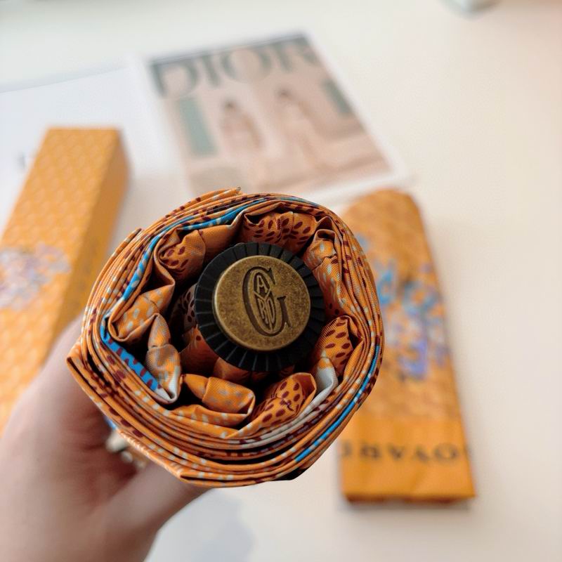 Goyard Umbrella (122)