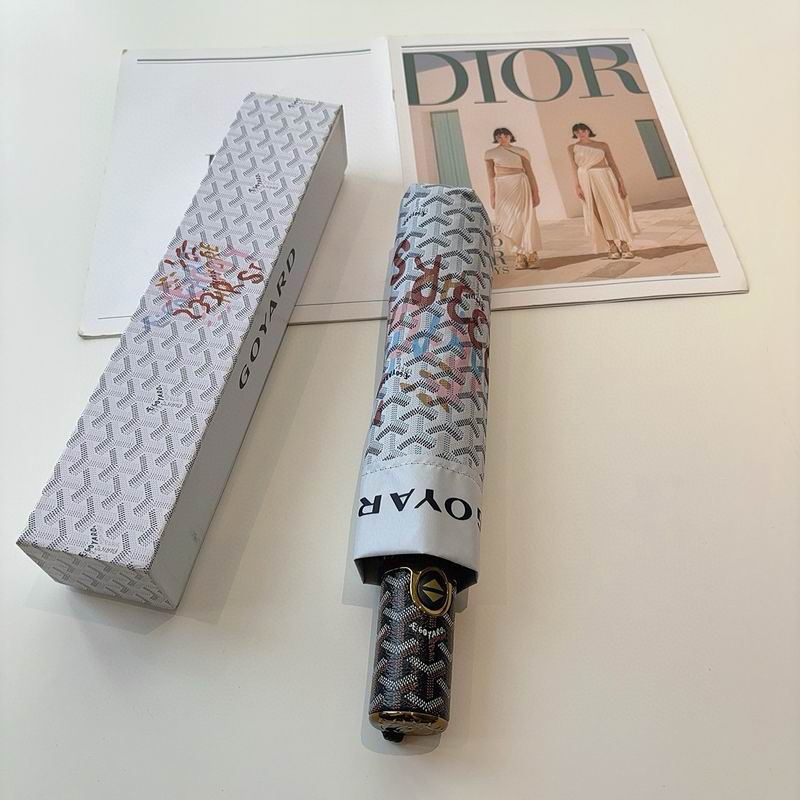 Goyard Umbrella (128)