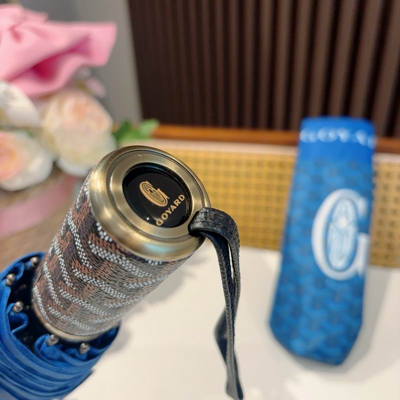 Goyard Umbrella (13)