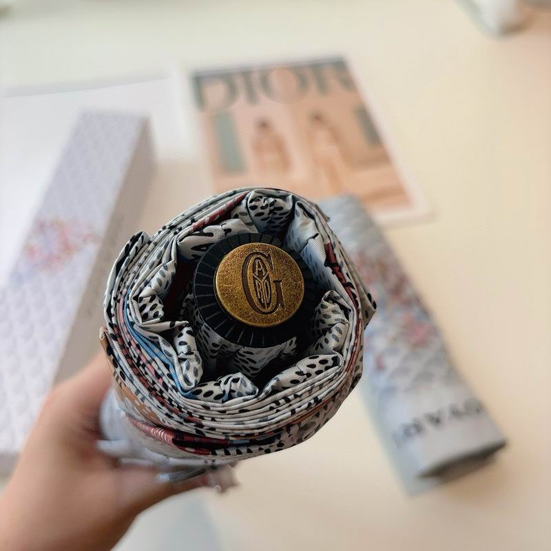 Goyard Umbrella (131)