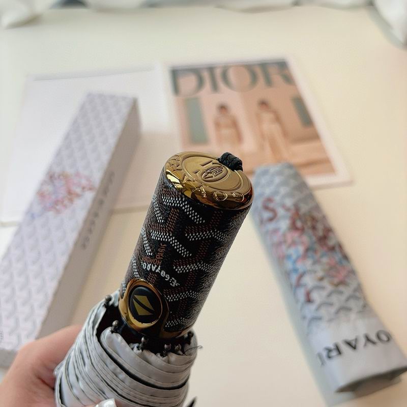 Goyard Umbrella (132)