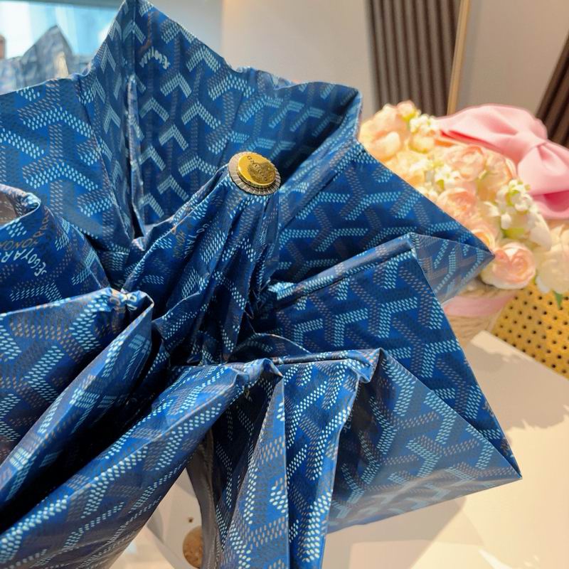 Goyard Umbrella (15)