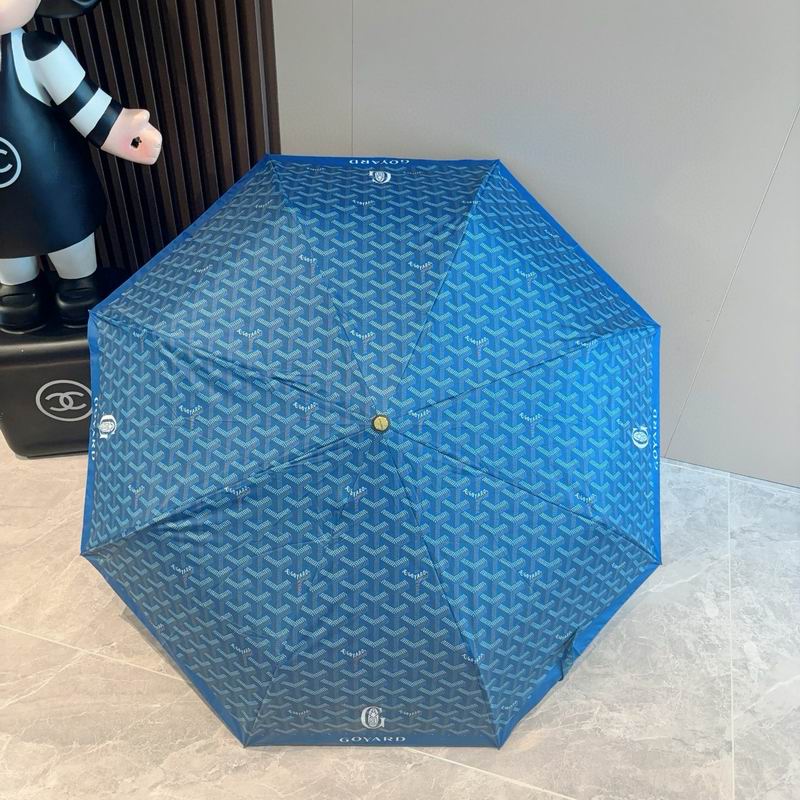 Goyard Umbrella (17)