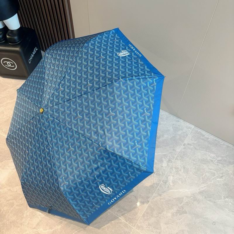 Goyard Umbrella (18)