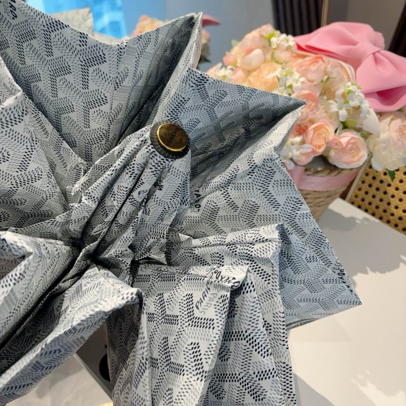 Goyard Umbrella (23)