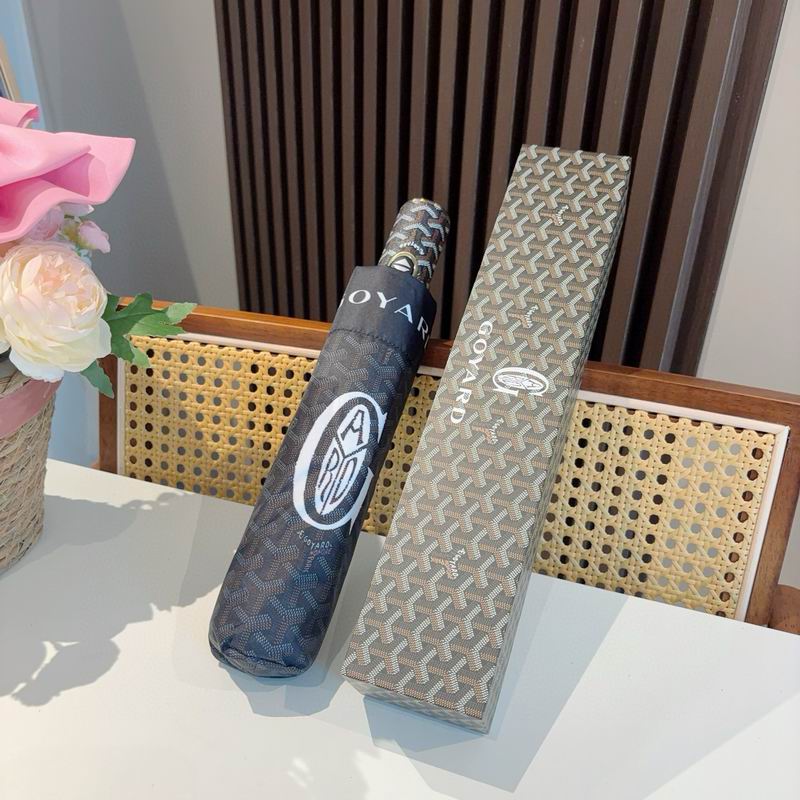 Goyard Umbrella (28)