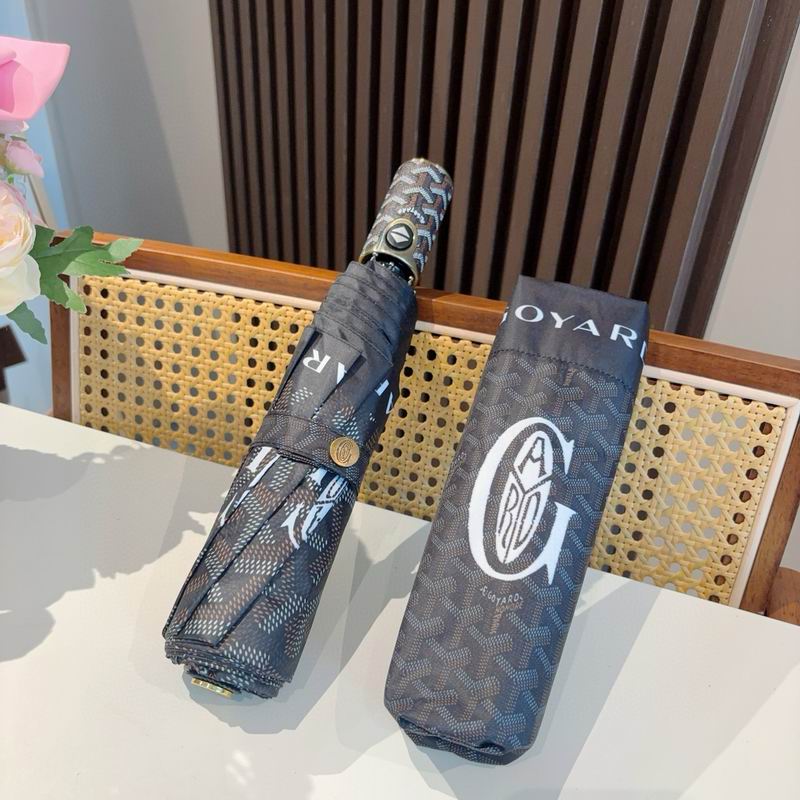 Goyard Umbrella (29)